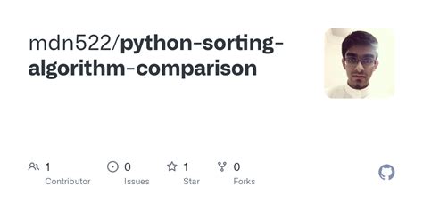 Image result for Types of Sorting Comparision Based in Python