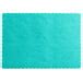 Image result for Quality Color Coding