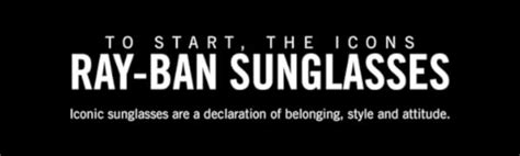 Buy RAY-BAN Men UV Protected Brown Lens Round Sunglasses ...