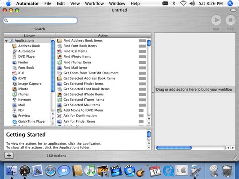 Image result for Control Panel Mac