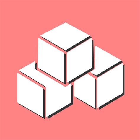Block Icon 的图像结果