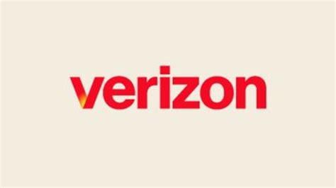 Verizon down: Over 150,000 affected by massive network outage; why are ...