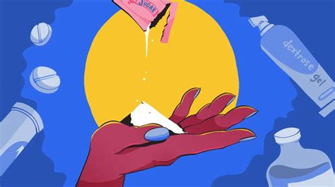 Image result for How to Use Dextrose