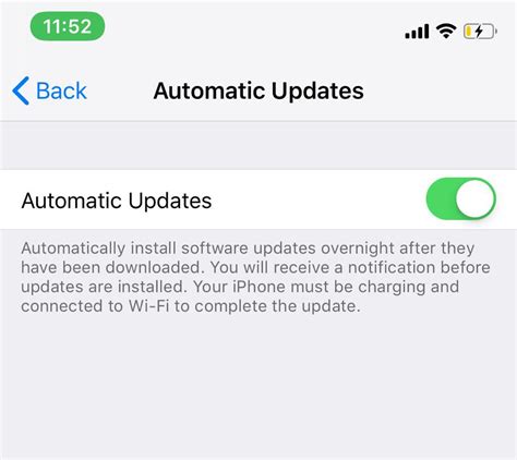 iOS Update Tool Free 的图像结果