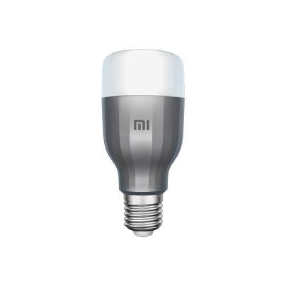 Mi Smart Lights