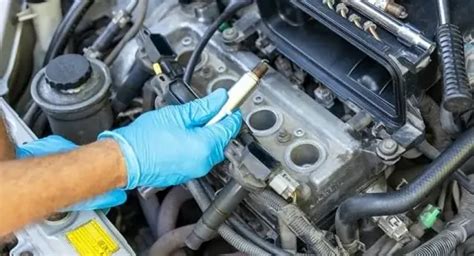 Image result for Fehlercode 034004