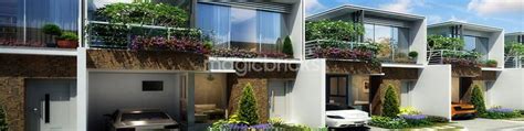 New Projects in Sarjapura Attibele Road, Bangalore | 144+ Upcoming ...