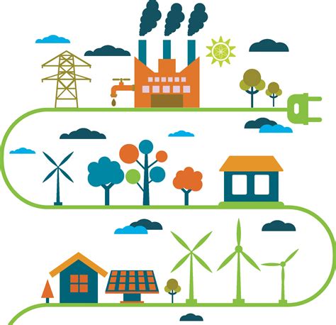 Image result for Energetic Transition