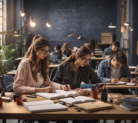 Image result for Study Group Notebook