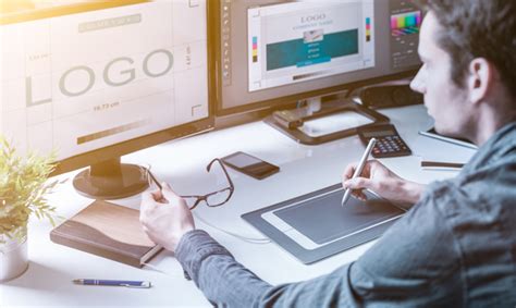 Image result for Outsource Design Work