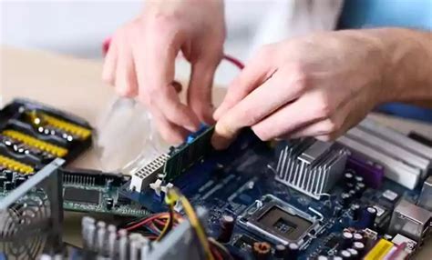 IFDA Course list Page | #1 Best Computer Institute