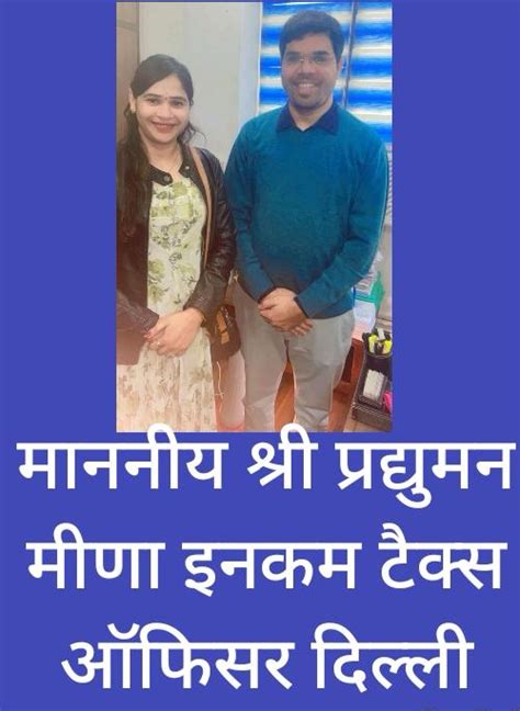 Pratigya Foundation - Bhopal