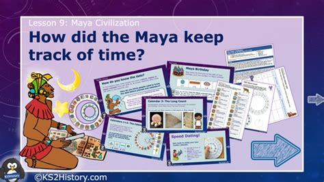 Maya Lesson 的图像结果