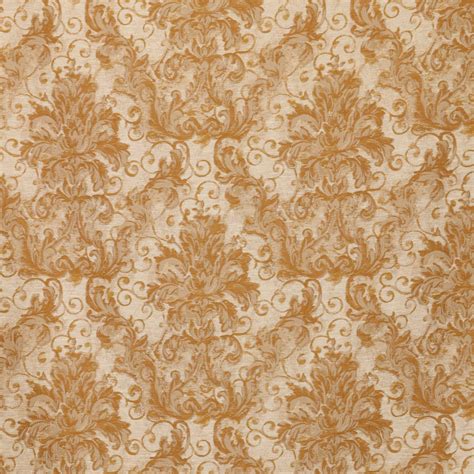 Buy Matrix Floral Semi-Blackout Door Curtain from Home Centre at just ...