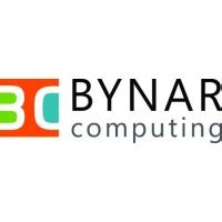 Image result for Bynar Computer Core