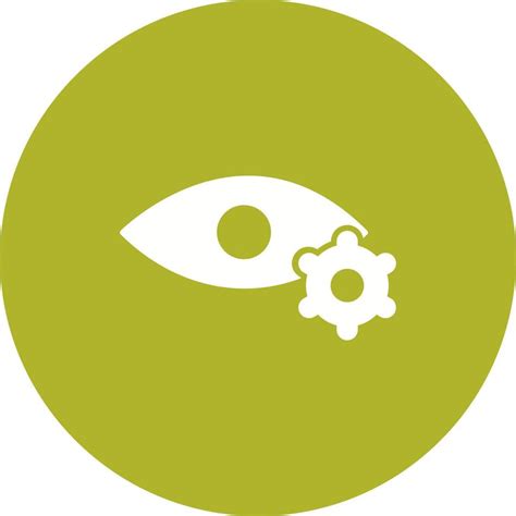 View Setting 的图像结果