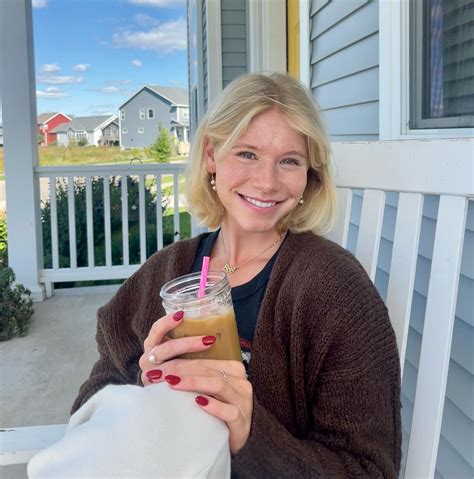 Meet Bria Lemirande: the Queen of Cowboy Caviar and Trader Joe's ...