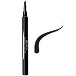 Buy Revlon Colorstay Dramatic Wear Liquid Eye Pen - Wing Line, Black ...