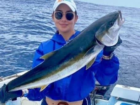 10 Things to Do in Cancun in May - Hellotickets