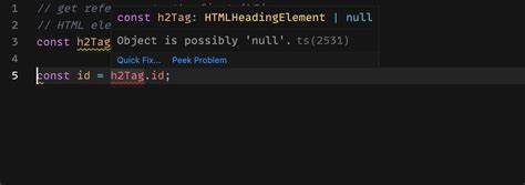 Image result for How to Edit H2 2 Using Flash HTML
