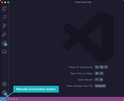 Image result for Code Remot
