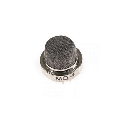 Probots CNG Sensor Buy Online India