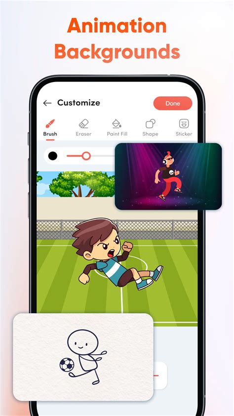 Image result for Draw Animation App