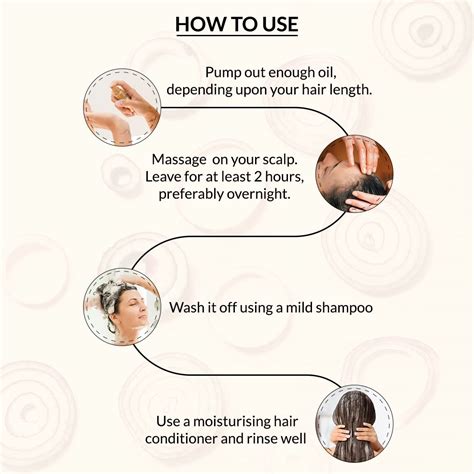 Indus Valley Onion Hairfall Control Oil, 200 ml Price, Uses, Side ...