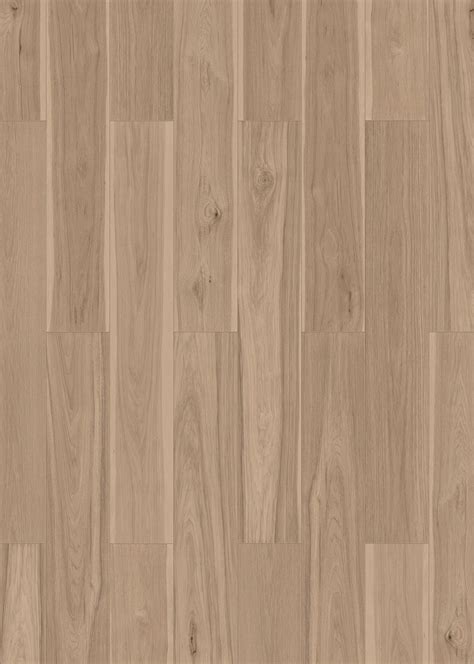Popular Laminate Flooring Waterproof Lowes You’ll Love