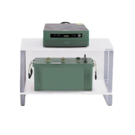Inverter Stand