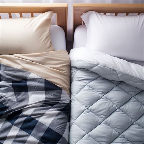 Duvet Vs Comforter What Is The Difference at Gregory Bruce blog