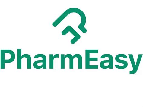 Pharmeasy Layoff: Healthtech startup PharmEasy lays off more employees ...