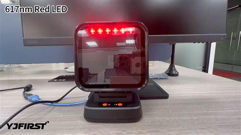 Image result for 2D Barcode Scanner Setup