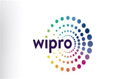 Wipro arm to sell Schreder lighting products in India