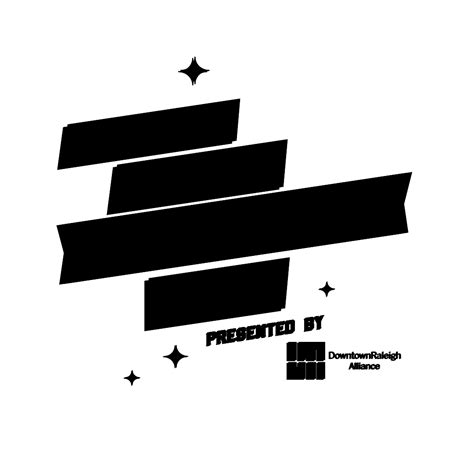 Downtown Raleigh Restaurant Week