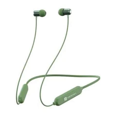 Portronics Harmonics Z1 - Price in India, Specifications & Features ...