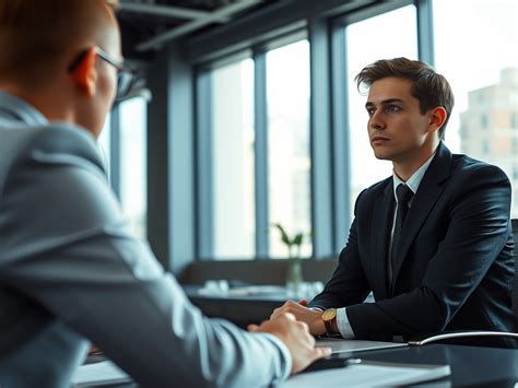 Image result for How to Answer Job Questions for a Receptionist Position