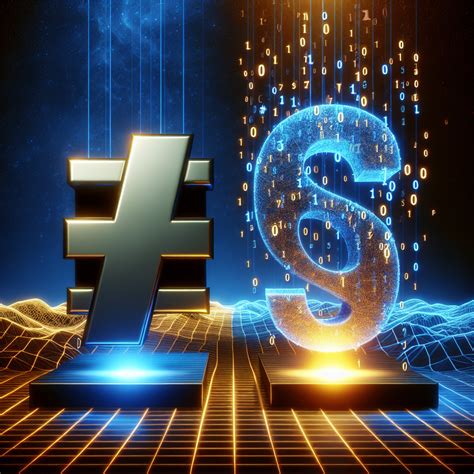 Image result for JavaScript 0