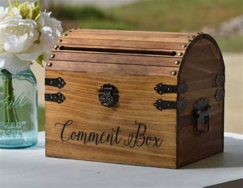 Image result for Comment Box for Improvements