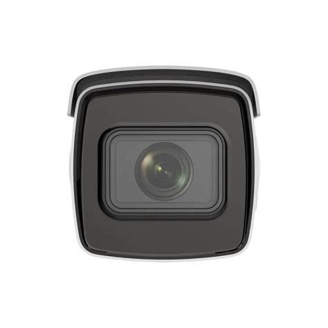 Image result for High-Powered License Plate Recognition Camera