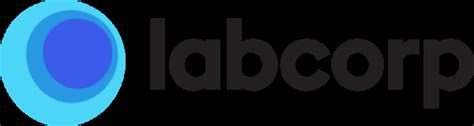 Image result for LabCorp Test Menu Test