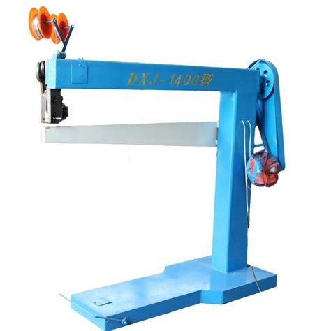 Image result for Stitcher Machine