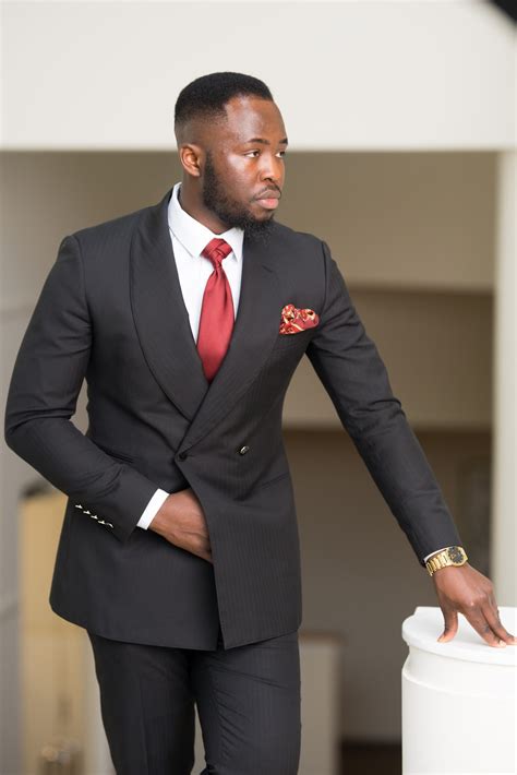 Classic Business Suit 的图像结果