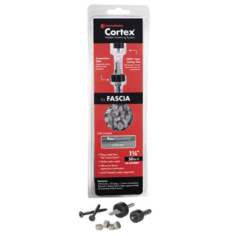 Image result for Cortex Hidden Fasteners