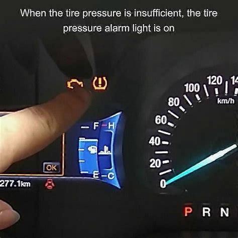 Image result for TPMS Sensor Reset