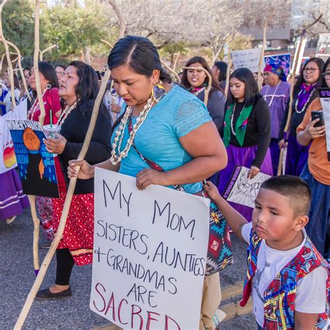 Image result for Native Americans Speaking Up