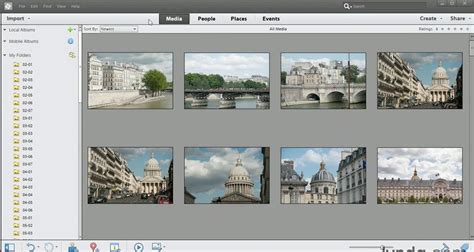 Free Photoshop Elements Tutorials 的图像结果
