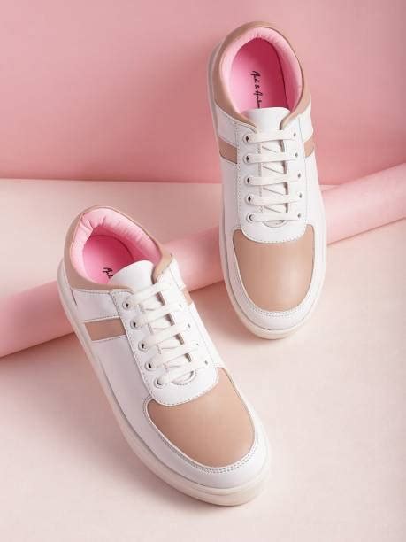 Mast Harbour Footwear - Buy Mast Harbour Footwear Online at Best Prices ...