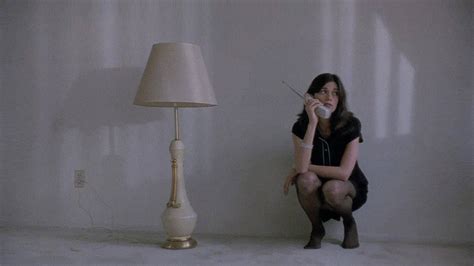 Download Linda Fiorentino Movie Wallpaper | Wallpapers.com
