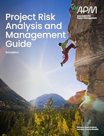 Buy Project Risk Analysis and Management Guide Book Online at Low ...